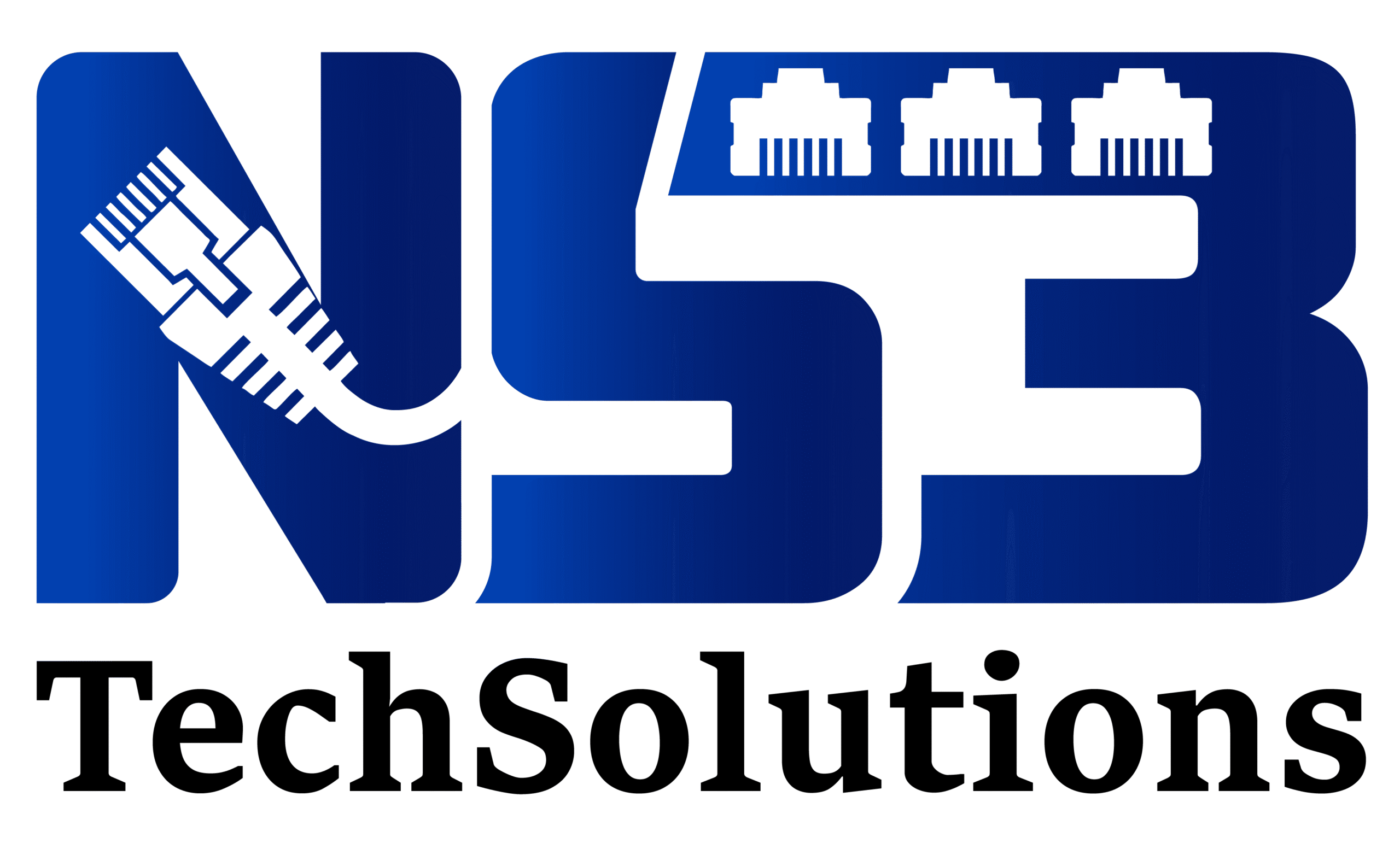ns3techsolutions