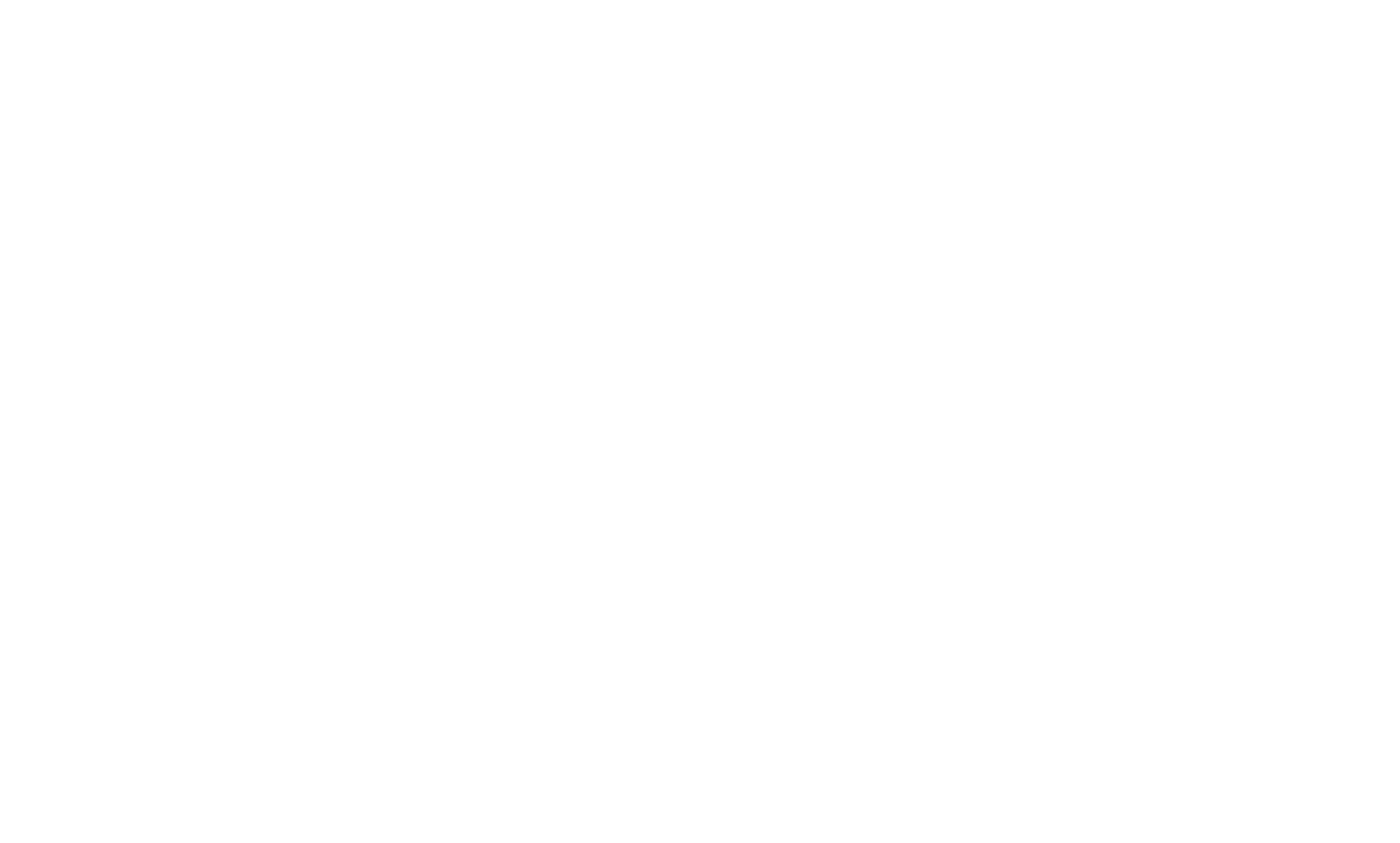 Ns3 Tech Solutions
