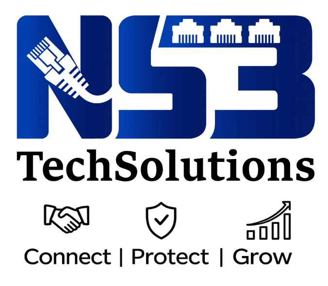NS3TECHSOLUTION