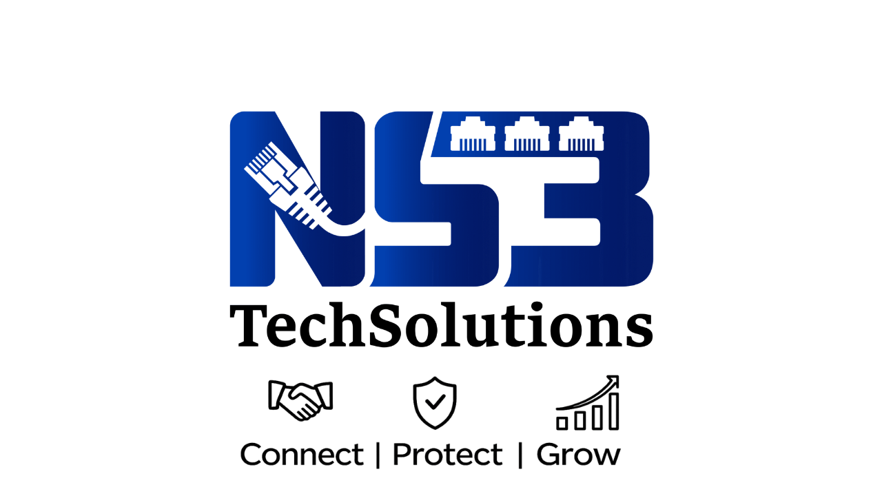 NS3TECHSOLUTION