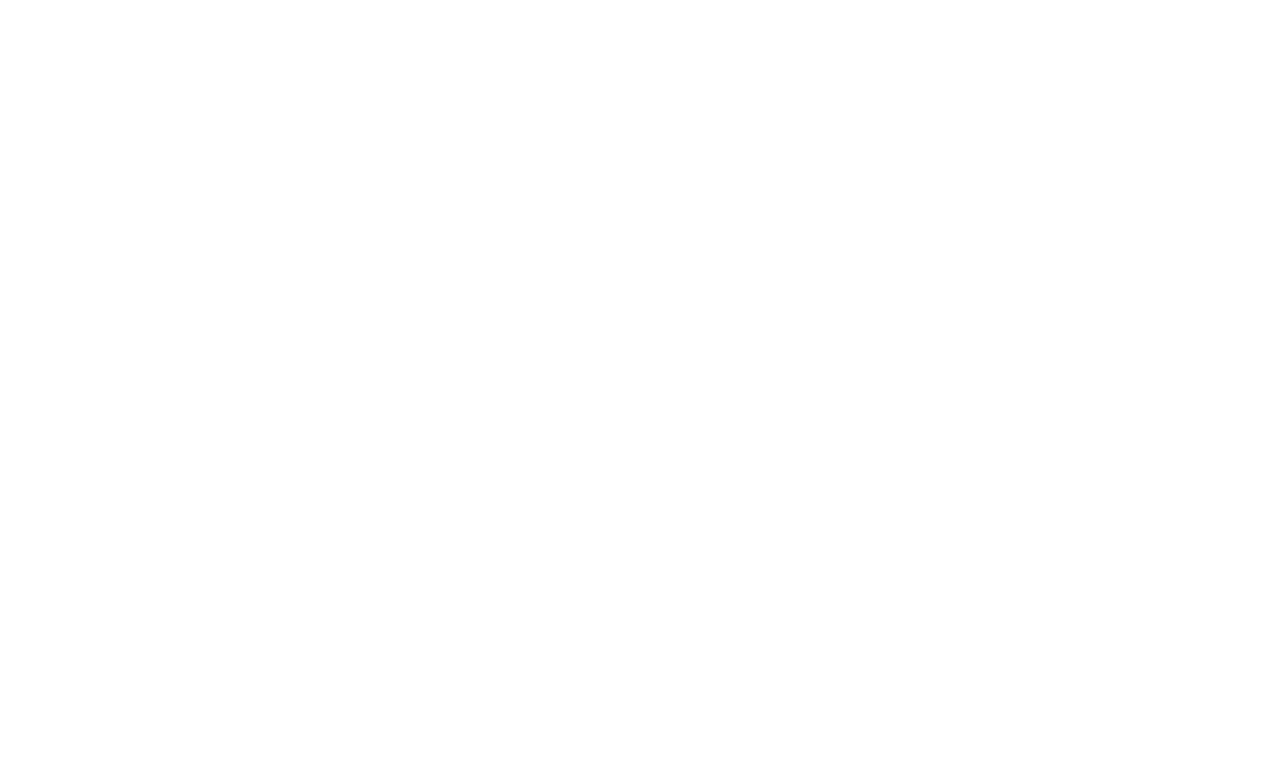 NS3TECHSOLUTIONS