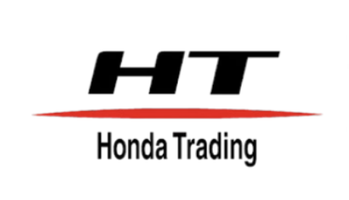 Screenshot-2026-04-01-at-10.00.32-PM