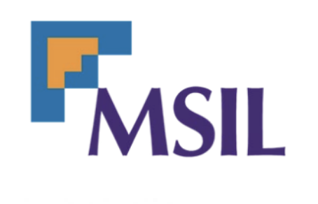 Screenshot-2026-04-01-at-10.01.34-PM-1