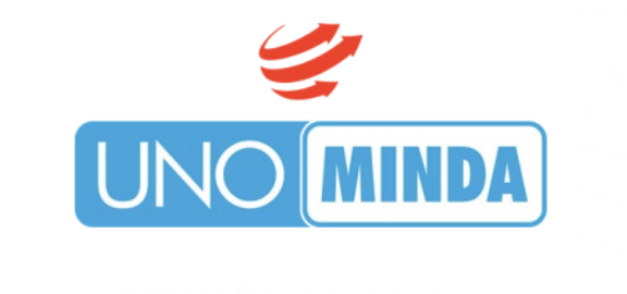 Screenshot-2026-04-01-at-10.02.16-PM