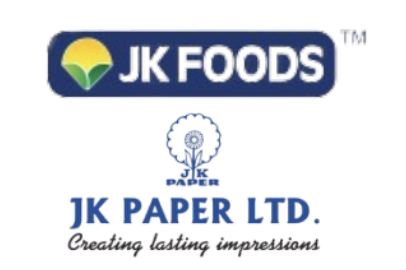 Screenshot-2026-04-01-at-10.03.37-PM-1