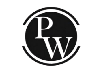 Screenshot-2026-04-01-at-10.04.13-PM-1