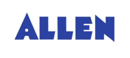 Screenshot-2026-04-01-at-10.04.53-PM-1