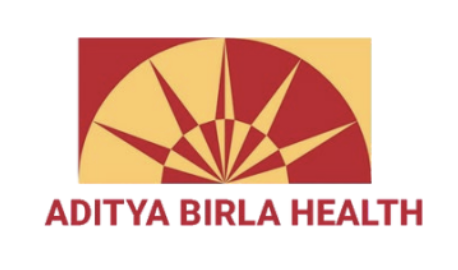 Screenshot-2026-04-01-at-10.08.42-PM