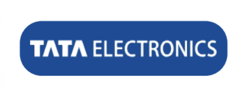 Screenshot-2026-04-01-at-10.09.30-PM