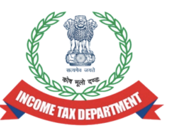 Screenshot-2026-04-01-at-10.09.57-PM