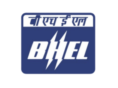 Screenshot-2026-04-01-at-10.10.44-PM