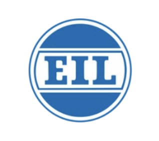 Screenshot-2026-04-01-at-10.11.20-PM