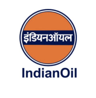 Screenshot-2026-04-01-at-10.11.42-PM