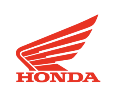 Screenshot-2026-04-01-at-10.12.11-PM