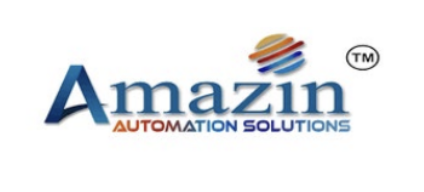 Screenshot-2026-04-01-at-10.39.51-PM