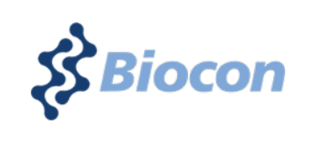 Screenshot-2026-04-01-at-10.40.15-PM