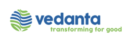 Screenshot-2026-04-01-at-9.59.07-PM-1