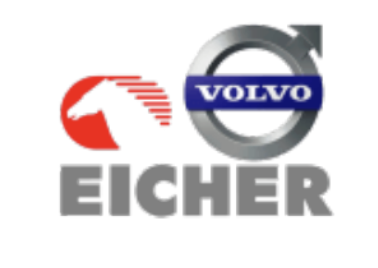 Screenshot-2026-04-01-at-9.59.54-PM-1