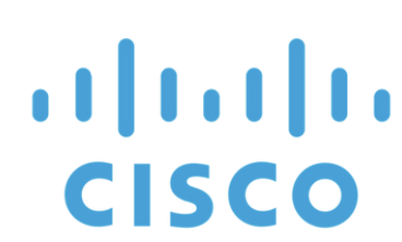 Screenshot-2026-04-03-at-10.00.53-PM