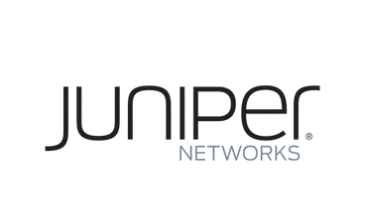 Screenshot-2026-04-03-at-10.11.04-PM