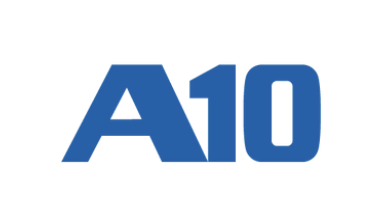 Screenshot-2026-04-03-at-10.11.59-PM