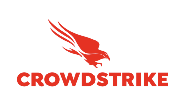 Screenshot-2026-04-03-at-10.13.58-PM