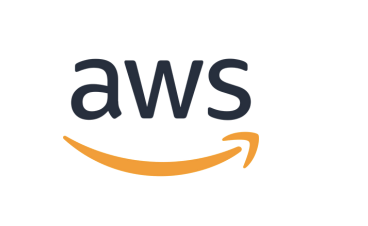 Screenshot-2026-04-03-at-10.15.15-PM