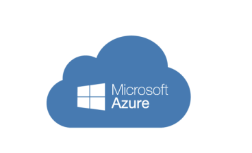 Screenshot-2026-04-03-at-10.16.36-PM