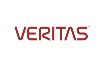 Screenshot-2026-04-03-at-10.17.11-PM