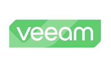 Screenshot-2026-04-03-at-10.17.35-PM