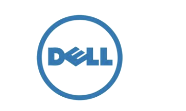 Screenshot-2026-04-03-at-10.19.03-PM