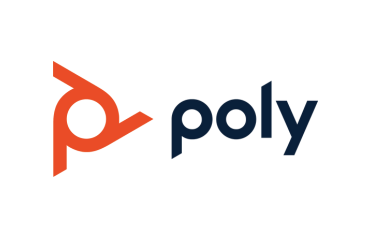 Screenshot-2026-04-03-at-10.19.54-PM (1)