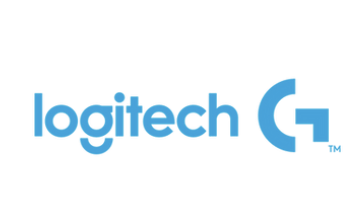 Screenshot-2026-04-03-at-10.20.29-PM (1)