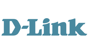 Screenshot-2026-04-03-at-10.22.35-PM (1)
