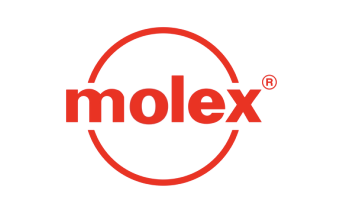 Screenshot-2026-04-03-at-10.22.58-PM