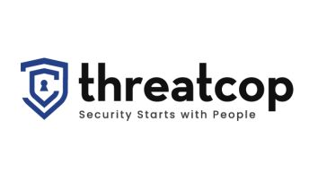 Screenshot-2026-04-03-at-10.23.23-PM