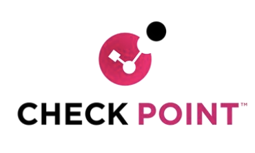 Screenshot-2026-04-03-at-9.59.21-PM